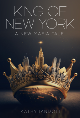 Book Review: “King of New York”